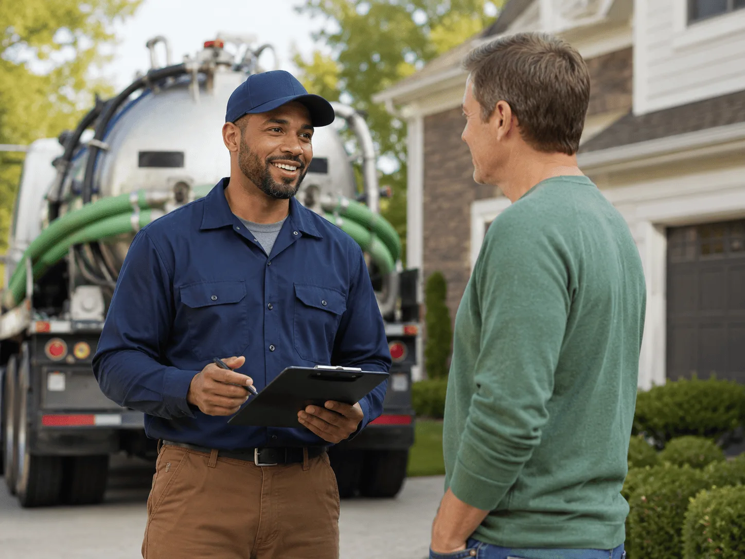 Mosquito Control Argyle, MO FAQs